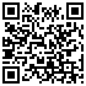 qrcode für Phoenix Contact 1399934