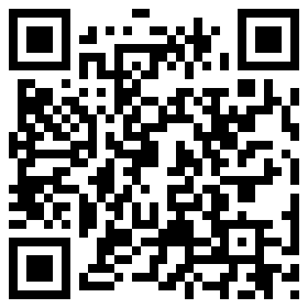 qrcode für Phoenix Contact 1509512