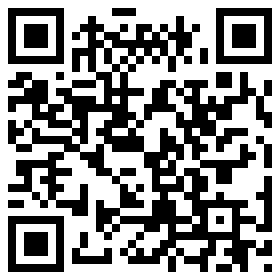 qrcode für Phoenix Contact 1509528