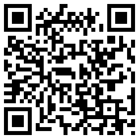 qrcode für Phoenix Contact 1509535