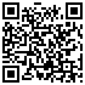 qrcode für Phoenix Contact 1509537