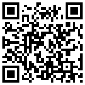 qrcode für Phoenix Contact 1575555
