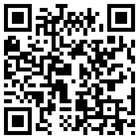 qrcode für Phoenix Contact 1575566