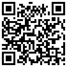 qrcode für Phoenix Contact 1575571