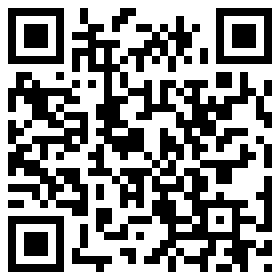 qrcode für Phoenix Contact 1575573