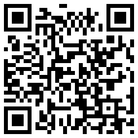 qrcode für Phoenix Contact 1575581