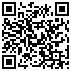 qrcode für Phoenix Contact 1575586