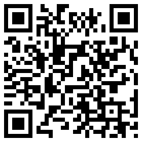 qrcode für Phoenix Contact 1641108