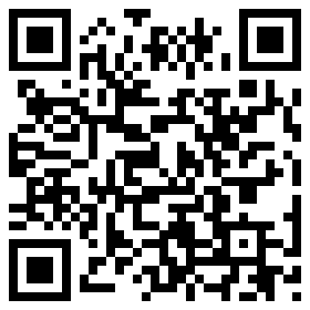 qrcode für Phoenix Contact 1641115