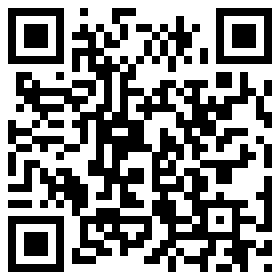 qrcode für Phoenix Contact 1641226