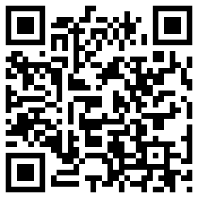 qrcode für Hager BR65170A7035