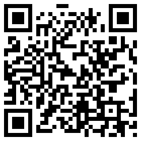 qrcode für Hager BR65170A9016