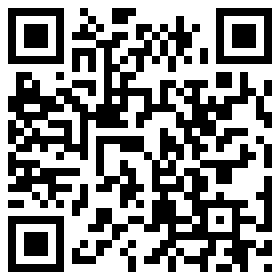 qrcode für Hager BR65170AB9016