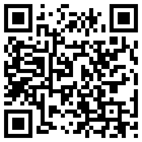 qrcode für Hager BR85170A9016