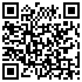 qrcode für Hager BRA65170A9016