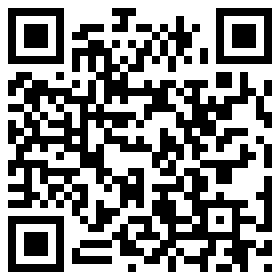 qrcode für Hager BRA65170AB9016