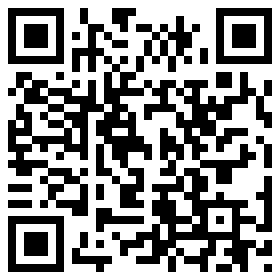 qrcode für Hager BRA65170AELN
