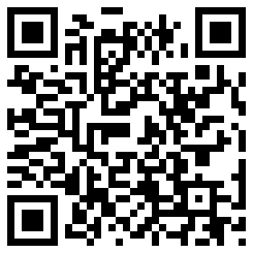 qrcode für Hager BRA65210A9016
