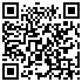 qrcode für Hager BRA65210AB9016