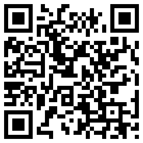 qrcode für Hager BRA65210ABELN