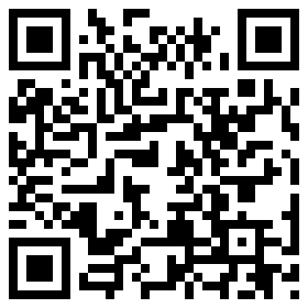 qrcode für Hager BRA65210AELN
