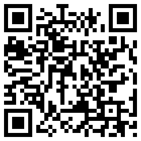 qrcode für Hager BRA85170A9016
