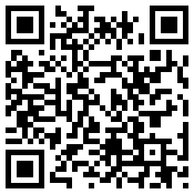 qrcode für Hager BRA85170AELN