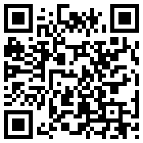 qrcode für Hager BRH65170A9016