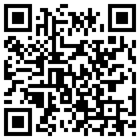 qrcode für Hager BRN65170A9016