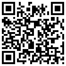 qrcode für Hager BRN65210A9016