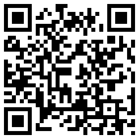 qrcode für Hager BRS65210A7035