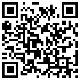 qrcode für Hager BRS65210A9016