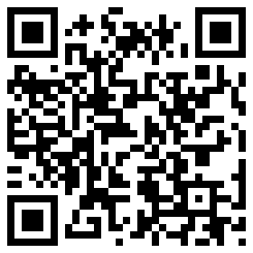 qrcode für Hager GBKEV0801217035