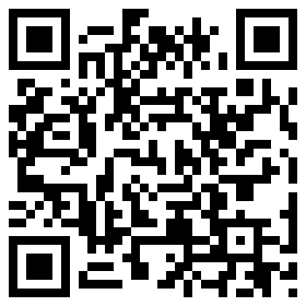 qrcode für Hager GBKEV0801219016