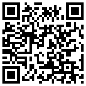 qrcode für Hager GBKEV080121LAN