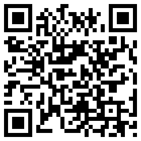qrcode für Hager GBKEV120121LAN