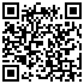 qrcode für Hager GKEV12SET13