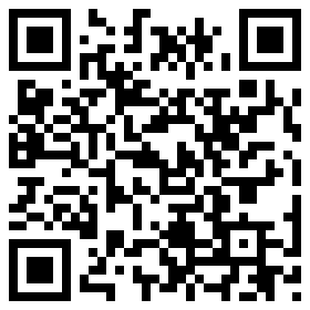 qrcode für Hager GKEV12SET14