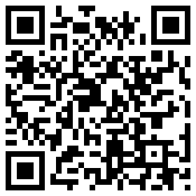 qrcode für Hager GKEV12SET17