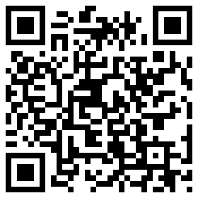 qrcode für Hager GKEV12SET19
