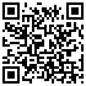 qrcode für Hager GKEV12SET23