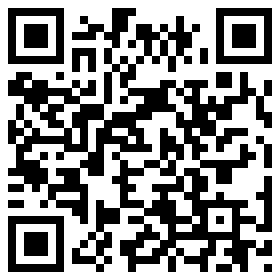 qrcode für Hager GKEV12SET27