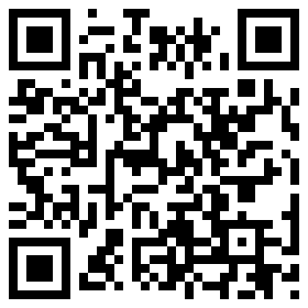 qrcode für Hager GKEV12WA01