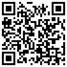 qrcode für Hager GSETBLINDLAN