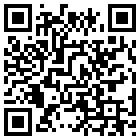 qrcode für Hager GZBLIND7035