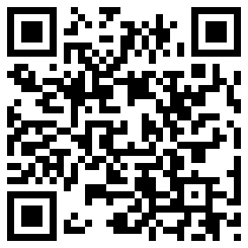qrcode für Hager GZBLINDLAN