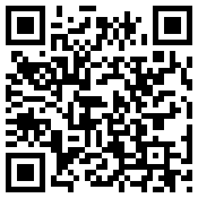 qrcode für Hager ZAW131A1