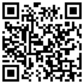 qrcode für Hager GKEV12NASET2