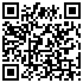 qrcode für Hager GKEV12NASET1