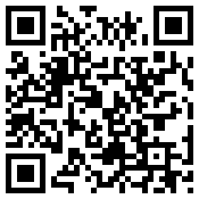 qrcode für WAGO 821-560
